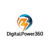 Digitalpower360