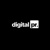 digitalpr