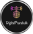DigitalPrarabdh
