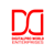 DigitalPro World Enterprises