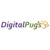 DigitalPugs