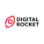 digitalrocket