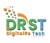 DigitalRs Tech