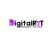 DIGITALRYT