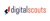 Digitalscouts