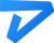 DigitalSetter