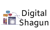 Digitalshagun