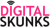 DigitalSkunks Technologies (P) Ltd.