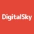 DigitalSky