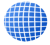 DigitalSphere