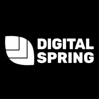 DigitalSpring