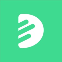 DigitalSprout Creative Agency Ltd