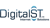 DigitalST