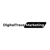 DigitalTrace Marketing