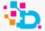 Digitaltree Marketing