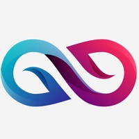 DigitalTreed