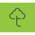 DigitalTreehouse