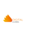 Digitalujjawal