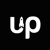 DigitalUp Digital Marketing Agency