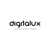 Digitalux Pakistan