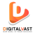 DigitalVast