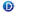 Digitalvate