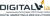 DigitalVia Technologies