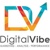DigitalVibe