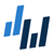 digitalway