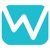 DigitalWeb Miami