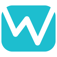 DigitalWeb Panama