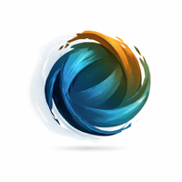 Digitalwerk24