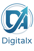 Digitalx