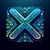 Digitalxle.com