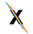 DigitalxMarketing