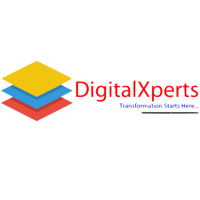 DigitalXperts