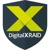 DigitalXRAID