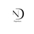 Digitalynz