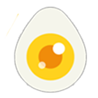 DigitalYolks