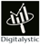 Digitalystic