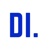 Digitalyze It