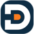 Digitalzila
