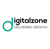 DIGITALZONE Inc