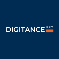 Digitance Pro