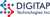 Digitap Technologies
