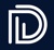 digitarax