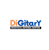 DIGITARY MEDIA