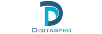Digitaspro Technologies
