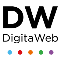 DigitaWeb