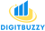 Digitbuzzy
